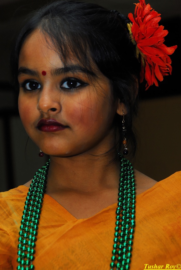 New Year+Saraswati Puja - 131.jpg